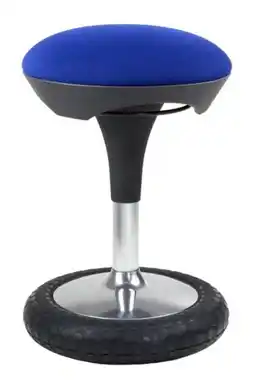 Ostermann Topstar Hocker Sitness 20 Angebot