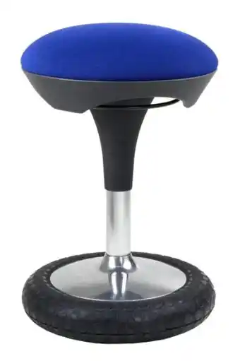 Ostermann Topstar Hocker Sitness 20 Angebot