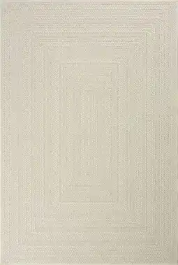 Ostermann Flachgewebe-Teppich Kenzy Angebot