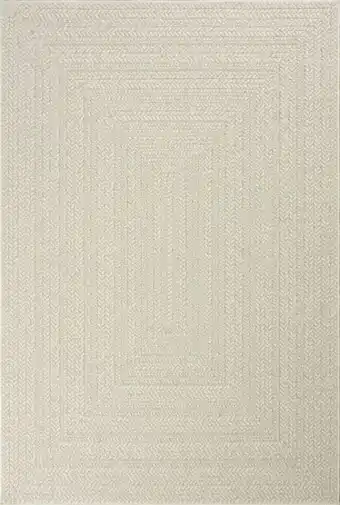 Ostermann Flachgewebe-Teppich Kenzy Angebot