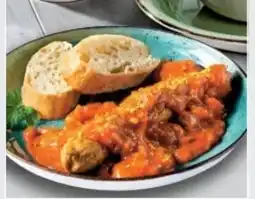 Ostermann Ostermann Original Currywurst Sansibar Angebot