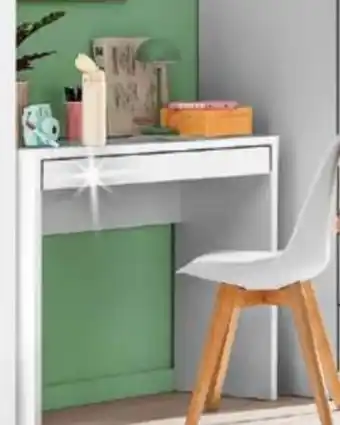 Trends Möbel Schreibtisch Elton Angebot