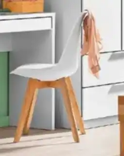 Trends Möbel Polsterstuhl Cody Angebot