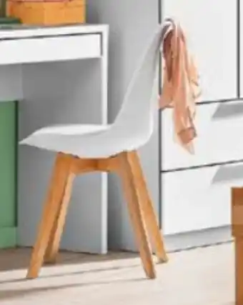 Trends Möbel Polsterstuhl Cody Angebot