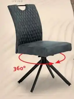 Trends Möbel Sansibar Polsterstuhl Marielys Angebot