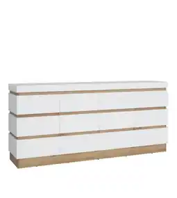 Trends Möbel Sideboard Angebot