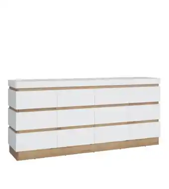 Trends Möbel Sideboard Angebot