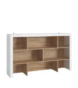 Trends Möbel Aufsatz Angebot