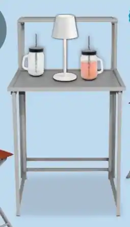 Trends Möbel Bistrotisch Derby Angebot