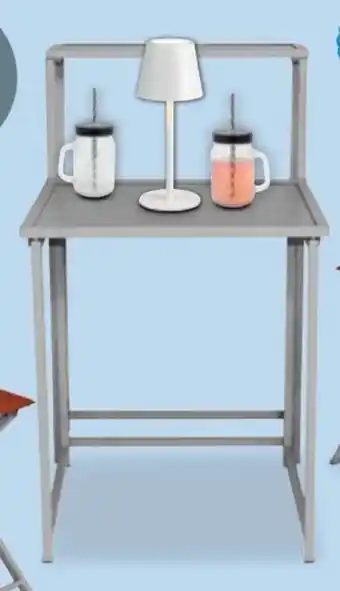 Trends Möbel Bistrotisch Derby Angebot