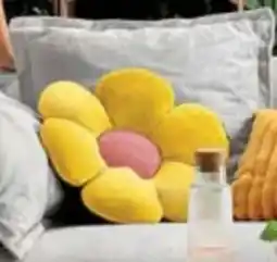 Trends Möbel Kissen Minnie Angebot