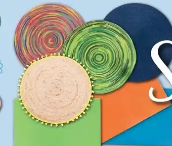 Trends Möbel Tischset Colori Angebot