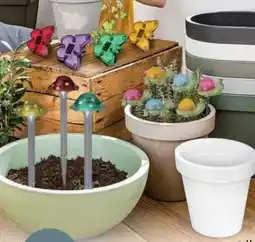 Trends Möbel Pflanztopf Gardino Angebot