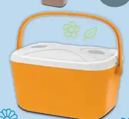 Trends Möbel Kühlbox Cool Angebot