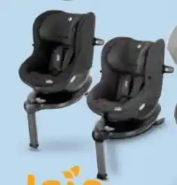 Trends Möbel Joie Autositz I-Spin 360 E Angebot