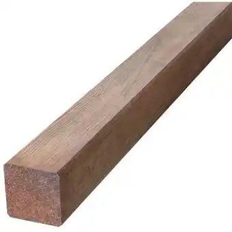 toom Baumarkt Sichtschutzzaun Angebot