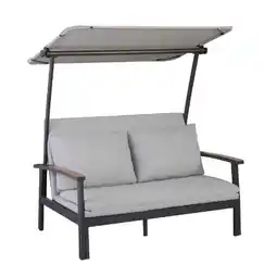 toom Baumarkt Multifunktionssofa Tiara Angebot