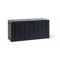 toom Baumarkt Kissenbox Bravo Angebot