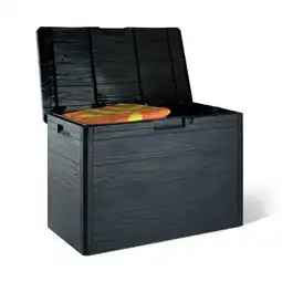 toom Baumarkt Universalbox Woody Angebot