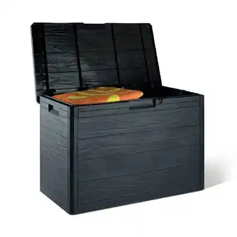 toom Baumarkt Universalbox Woody Angebot