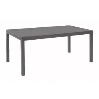 toom Baumarkt Toom Tisch Romina Angebot