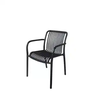 toom Baumarkt Toom Gartenstuhl Frida Angebot