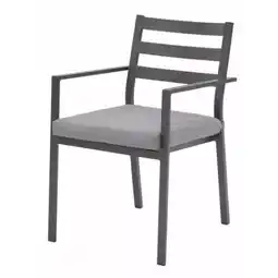 toom Baumarkt Toom Stapelstuhl Romina Angebot