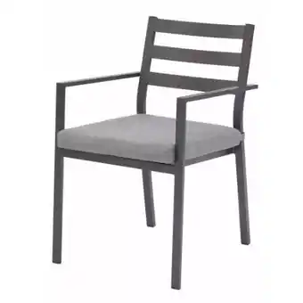 toom Baumarkt Toom Stapelstuhl Romina Angebot