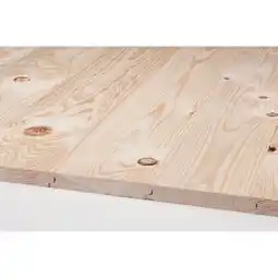 toom Baumarkt Rauspund Angebot