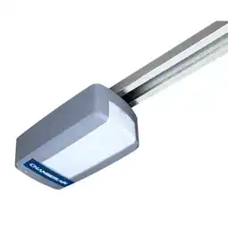 toom Baumarkt Chamberlain Garagentorantrieb ML580EV Angebot