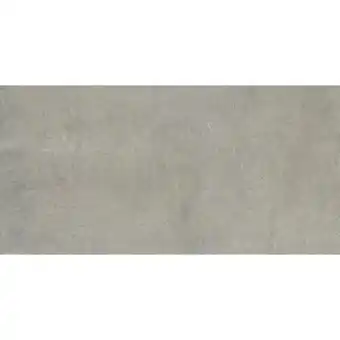 toom Baumarkt Feinsteinzeug Beton Angebot