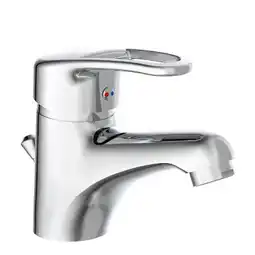 toom Baumarkt mixomat Waschtischarmatur Batoni Angebot
