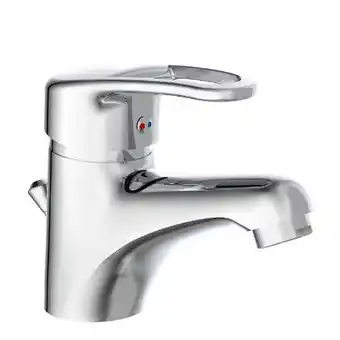 toom Baumarkt mixomat Waschtischarmatur Batoni Angebot