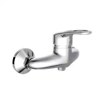 toom Baumarkt Schütte Brausearmatur Batoni Angebot