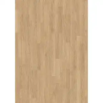 toom Baumarkt Laminat Hennesy Oak Angebot