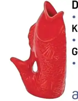 Rossmann Rossmann Ideen Welt Deko-Vase Angebot
