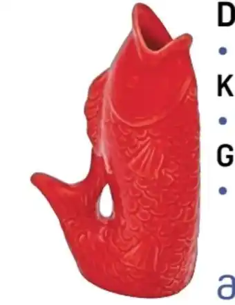 Rossmann Rossmann Ideen Welt Deko-Vase Angebot