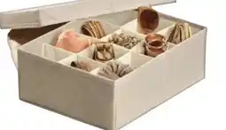 Rossmann Rossmann Ideen Welt Aufbewahrungsbox Angebot