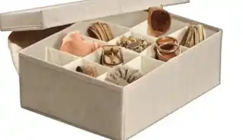 Rossmann Rossmann Ideen Welt Aufbewahrungsbox Angebot