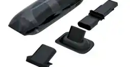 Rossmann Rossmann Ideen Welt Nass-Trocken-Akku-Handstaubsauger Angebot