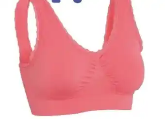 Rossmann Rossmann Ideen Welt Soft-Bustier Angebot