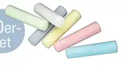 Rossmann Rossmann Ideen Welt Straßenmalkreide Angebot