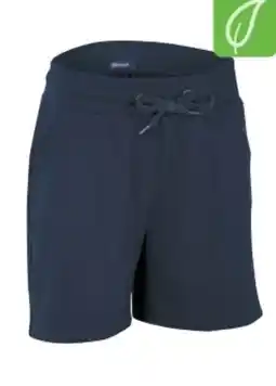 Rossmann Rossmann Ideen Welt Damen-Sweatshorts Angebot