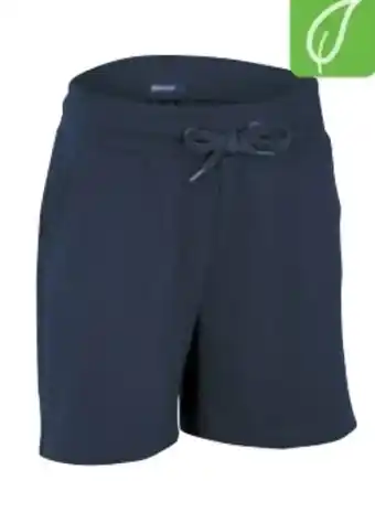 Rossmann Rossmann Ideen Welt Damen-Sweatshorts Angebot