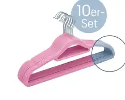 Rossmann Rossmann Ideen Welt Beflockte Kleiderbügel Angebot
