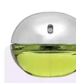 Rossmann DKNY Be Delicious EdP Angebot