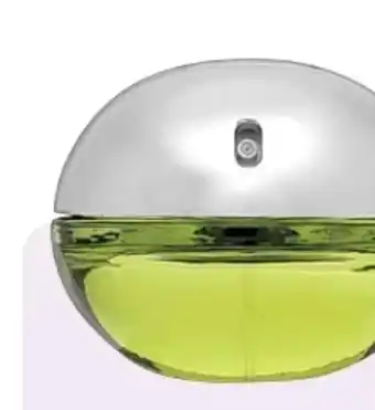 Rossmann DKNY Be Delicious EdP Angebot
