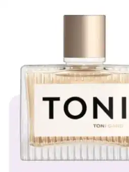 Rossmann Toni Gard Damen EdP Angebot