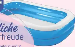 Rossmann Rossmann Ideen Welt Family Pool Angebot