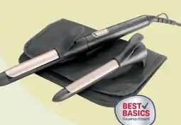 Rossmann Rossmann Ideen Welt Lockenstab Angebot